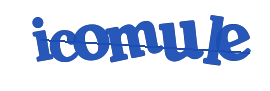 captcha پنوکالا