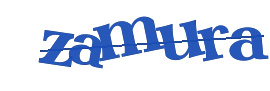 captcha پنوکالا