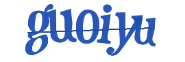 captcha پنوکالا