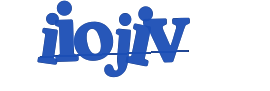 captcha پنوکالا
