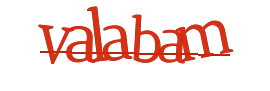 captcha پنوکالا
