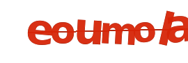 captcha پنوکالا
