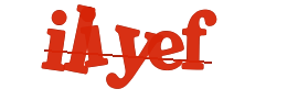 captcha پنوکالا