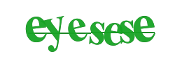 captcha پنوکالا