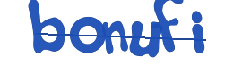 captcha پنوکالا