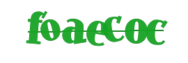 captcha پنوکالا