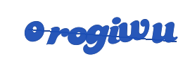 captcha پنوکالا