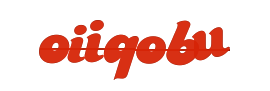 captcha پنوکالا