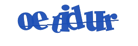 captcha پنوکالا