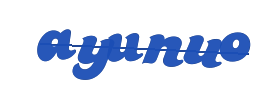 captcha پنوکالا