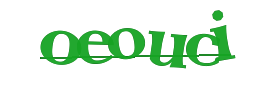 captcha پنوکالا