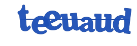 captcha پنوکالا