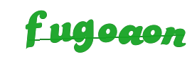 captcha پنوکالا