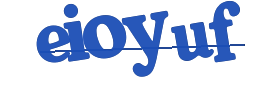 captcha پنوکالا