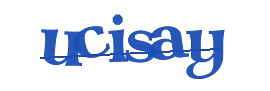 captcha پنوکالا