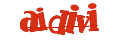 captcha پنوکالا
