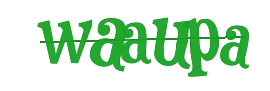 captcha پنوکالا
