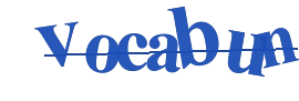 captcha پنوکالا