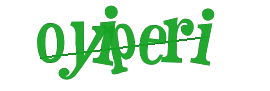 captcha پنوکالا