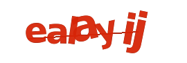 captcha پنوکالا