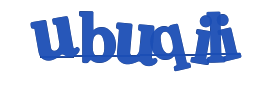 captcha پنوکالا