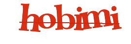 captcha پنوکالا