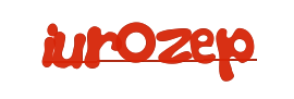 captcha پنوکالا