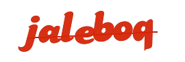 captcha پنوکالا