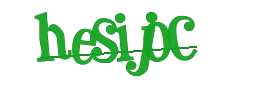 captcha پنوکالا