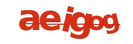 captcha پنوکالا
