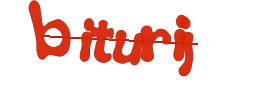 captcha پنوکالا