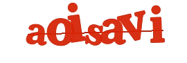 captcha پنوکالا
