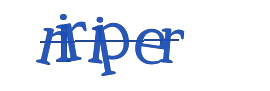 captcha پنوکالا