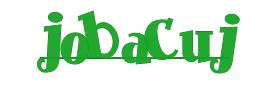 captcha پنوکالا