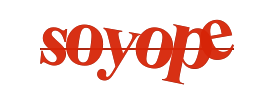 captcha پنوکالا