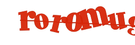 captcha پنوکالا