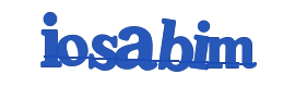 captcha پنوکالا