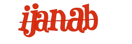 captcha پنوکالا