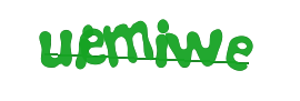captcha پنوکالا