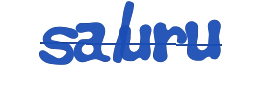 captcha پنوکالا