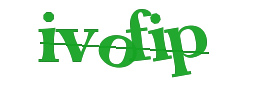 captcha پنوکالا