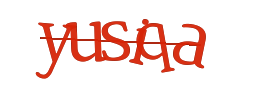 captcha پنوکالا