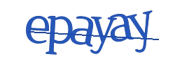 captcha پنوکالا