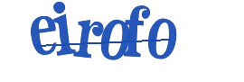 captcha پنوکالا