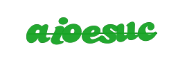 captcha پنوکالا
