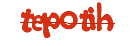 captcha پنوکالا