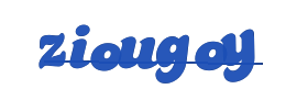 captcha پنوکالا