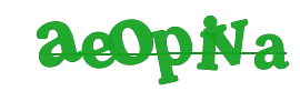 captcha پنوکالا