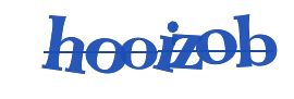 captcha پنوکالا