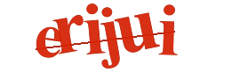 captcha پنوکالا